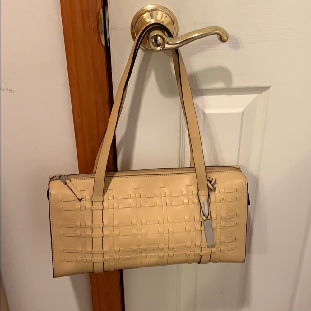 Anne Klein shoulder bag